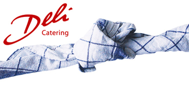 Deli Catering