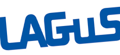LAGuS