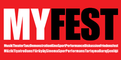 MyFest