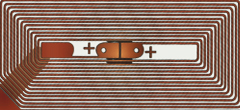 RFID
